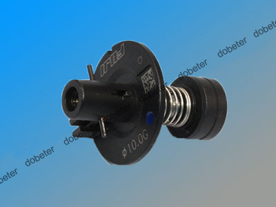 AA8MK00 R19-100G-155-M h08m fuji nxt nozzle