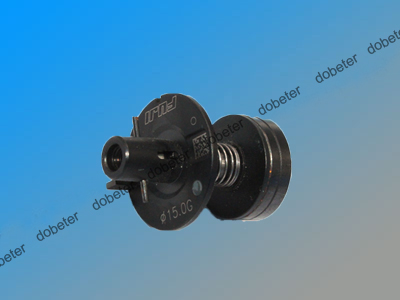 AA8ML00 R19 150G 155 M h08m fuji nxt nozzle