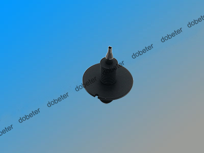 AA8MN00 R19-013M-155-M h08m fuji nxt nozzle