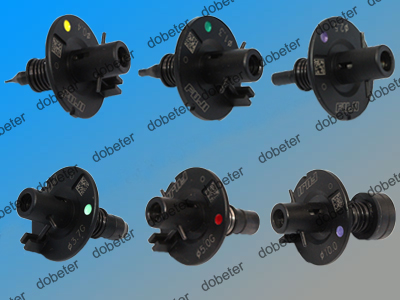 AA8MR00 R19-018M-155-M h08m fuji nxt nozzle