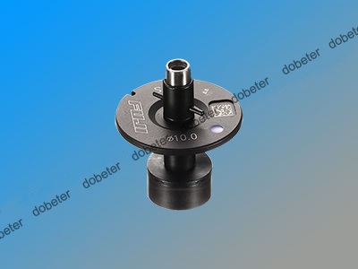 AA8WY00 h04s fuji nxt nozzle