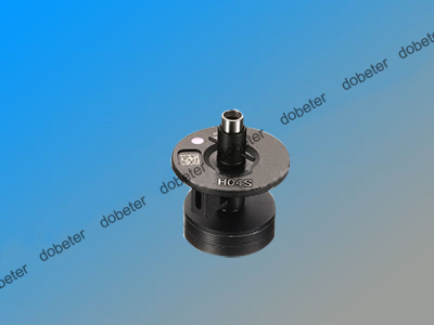 AA8WZ00 h04s fuji nxt nozzle