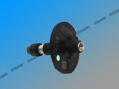 AA8XB00 h04s fuji nxt nozzle
