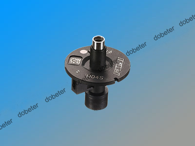 AA8XD00 h04s fuji nxt nozzle