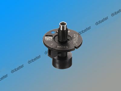 AA8XE00 h04s fuji nxt nozzle