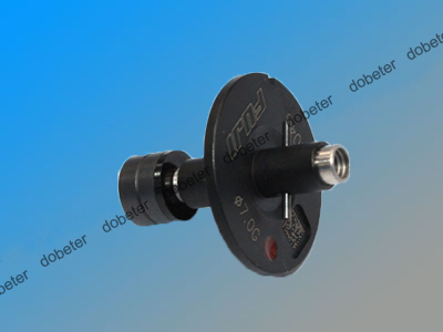 AA93X00 h04s fuji nxt nozzle