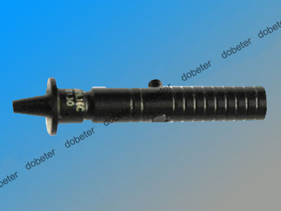 ADEPN8040 fuji XP141 nozzle