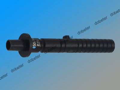 ADEPN8060 fuji XP141 nozzle