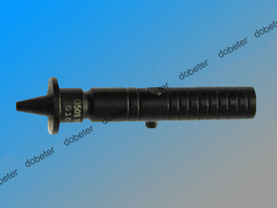 ADEPN8080 fuji XP141 nozzle