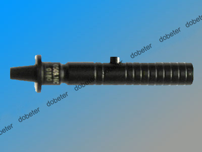 ADEPN8100 fuji XP141 nozzle