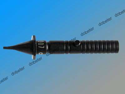 ADNPN8210 fuji XP143 XP142 nozzle