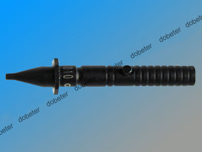 ADNPN8233 fuji XP143 XP142 nozzle