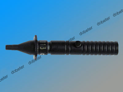 ADNPN8240 fuji XP143 XP142 nozzle