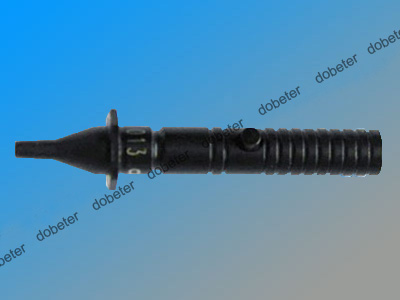 ADNPN8243 fuji XP143 XP142 nozzle