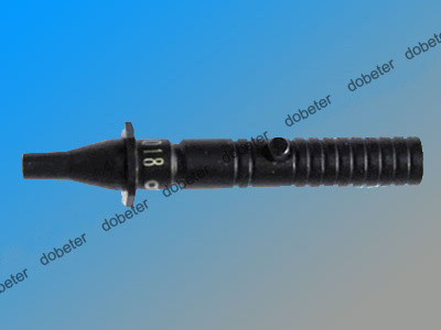 ADNPN8250 fuji XP143 XP142 nozzle