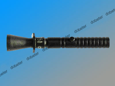 ADNPN8280 fuji XP143 XP142 nozzle