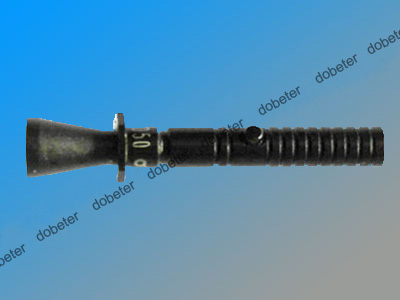 ADNPN8283 fuji XP143 XP142 nozzle