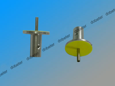 AWPH-9530 fuji CP6,CP642,CP643 nozzle