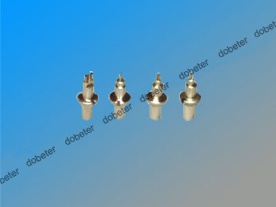 FUJI GL II & V DISPENDING NOZZLE