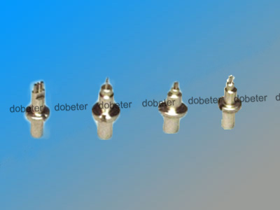 fuji GL II ,GL V Dispensing nozzles