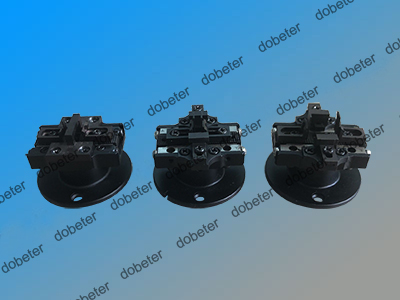 gripper nozzle fuji nxt