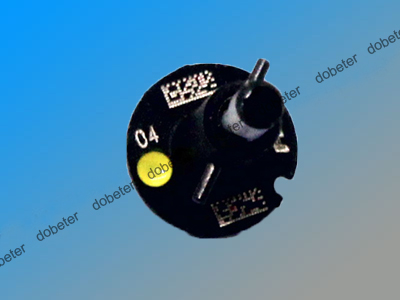 nozzle head h24 0.4 nxt 2AGKNX005400 R047-004-035