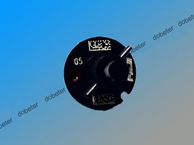 nozzle head h24 0.5 nxt 2AGKNX005500 R047-005-035