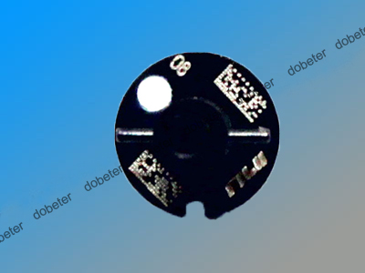 nozzle head h24 0.8 nxt 2AGKNX006300 R047-008-035