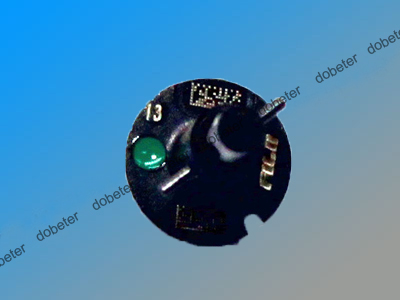 nozzle head h24 1.3 nxt 2AGKNX001700 R047-013-035