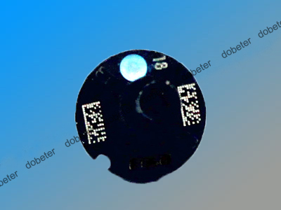 nozzle head h24-1.8 nxt 2AGKNX003700 R047-018-035