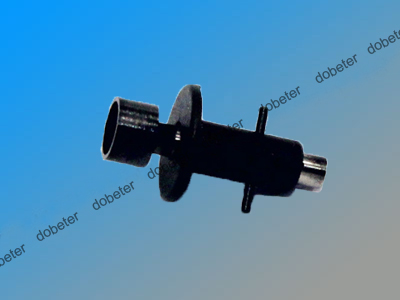 nozzle head h24 2.5 nxt R047-025-035 2AGKNX003900