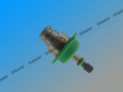 40001343 juki nozzle 505