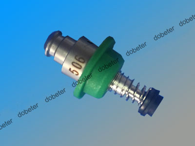 40001344 juki nozzle 506