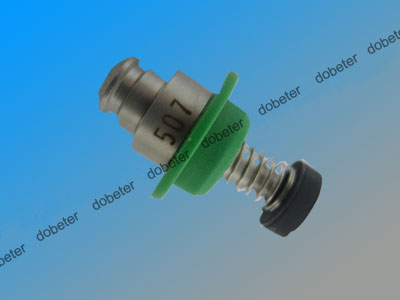40001345 juki nozzle 507