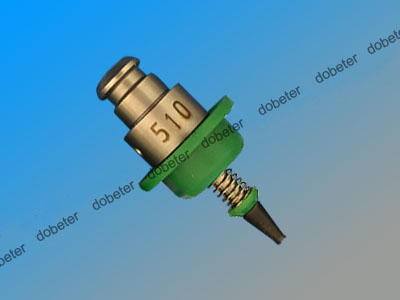 e3615-729-0a0 juki nozzle 510