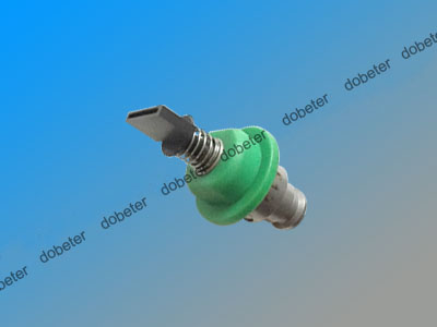 e3617-729-0a0 juki nozzle 512