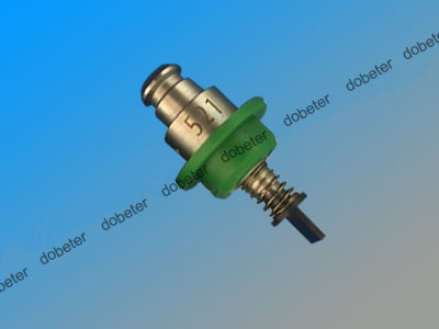 e3630-729-0b0 juki nozzle 521