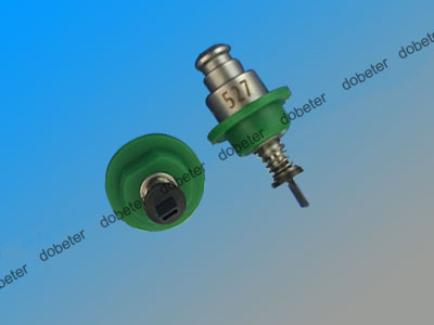 e3636-729-0b0 juki nozzle 527