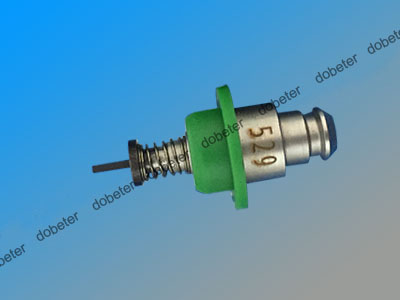 e3638-729-0b0 juki nozzle 529