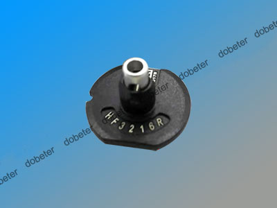 hf3216r juki nozzle