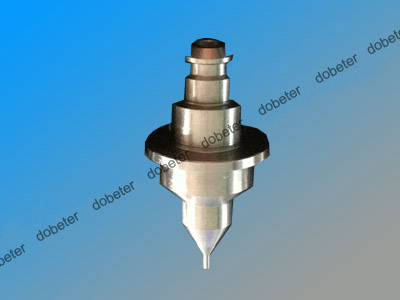 juki jig nozzle lnc 40046647