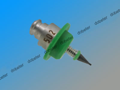 juki nozzle 0402