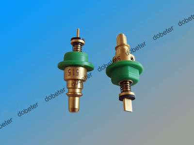 Juki nozzle 515