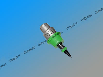 juki 7501 nozzle