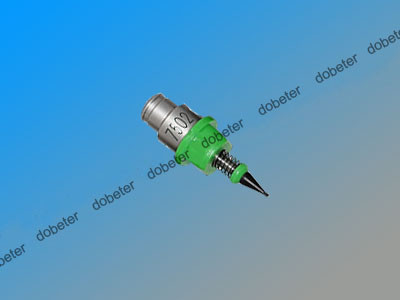 juki 7502 nozzle