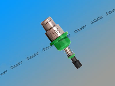 juki 7505 nozzle