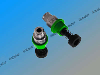juki 7507 nozzle