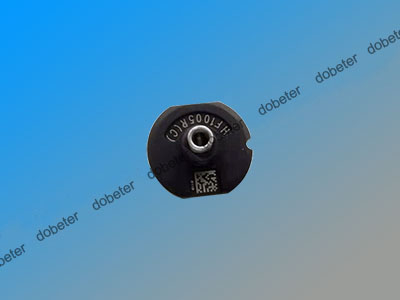 juki HF1005R nozzle