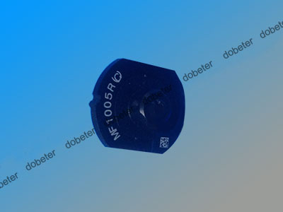 juki MF1005R nozzle