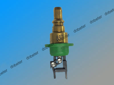 juki gripper 837 nozzle